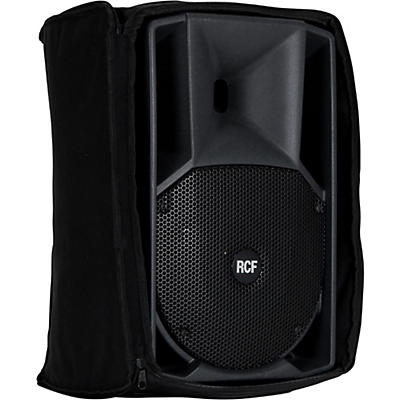 RCF ART 708 Speaker Cover