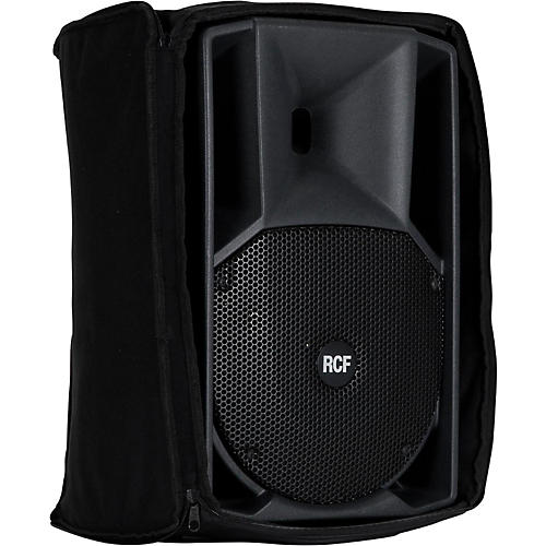 RCF ART 708 Speaker Cover