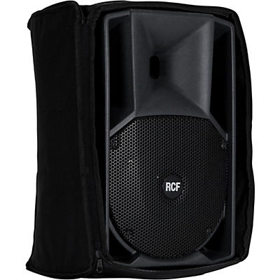 RCF ART 710 Speaker Cover