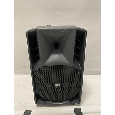 RCF ART 710a MKii Powered Speaker