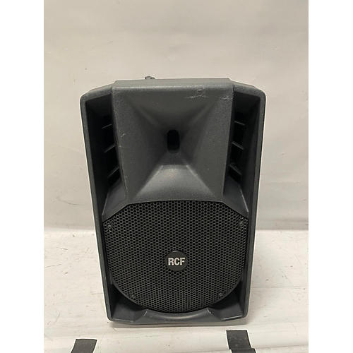 RCF ART 710a MKii Powered Speaker