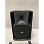 Used RCF ART 710a MKii Powered Speaker