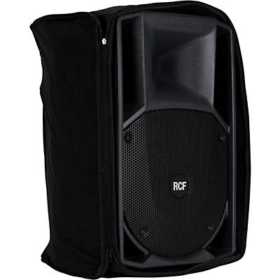 RCF ART 712 Speaker Cover