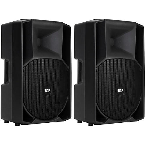 ART 735-A 2-Way Active Speakers (Pair)