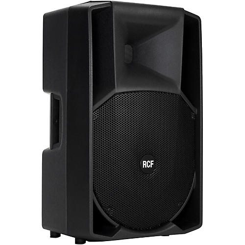 ART 735-A Active Two Way Speaker