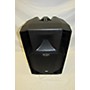Used RCF ART 735A Powered Speaker