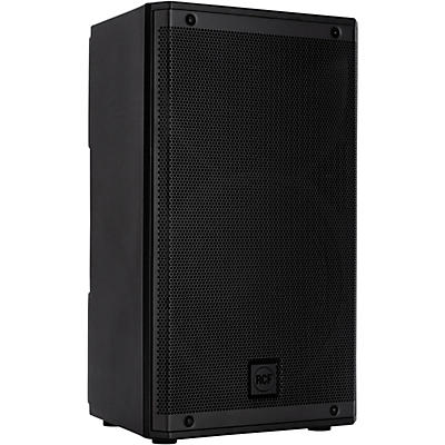 RCF ART 810-A 10" 1400W Powered Speaker