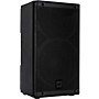 RCF ART 810-A 10