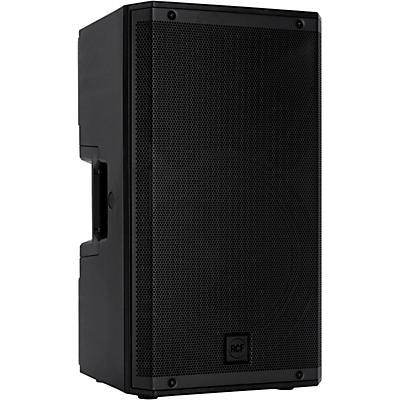RCF ART 812-A 12" 1400W Powered Speaker