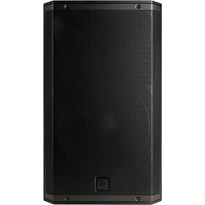 RCF ART 815-A 15" 1400W Powered Speaker