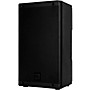 Open-Box RCF ART-910A Active 2100W 2-way 10