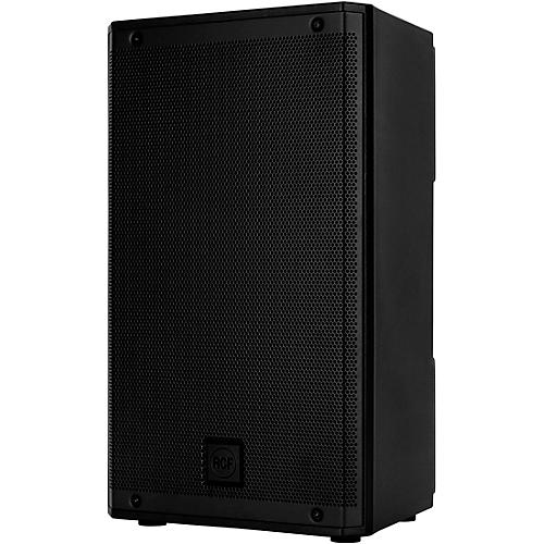 RCF ART-910A Active 2100W 2-way 10
