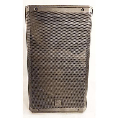 RCF ART 912-A Powered Speaker