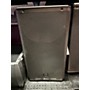 Used RCF ART 912-A Powered Speaker
