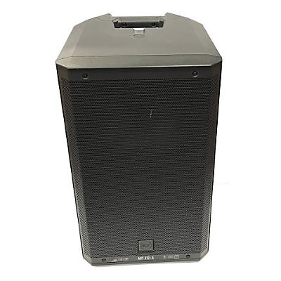 RCF ART 912A Powered Speaker