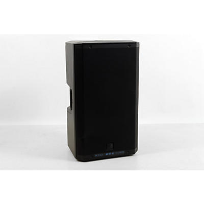 RCF ART 915-AX 15" 2100W Professional Powered Speaker With Bluetooth