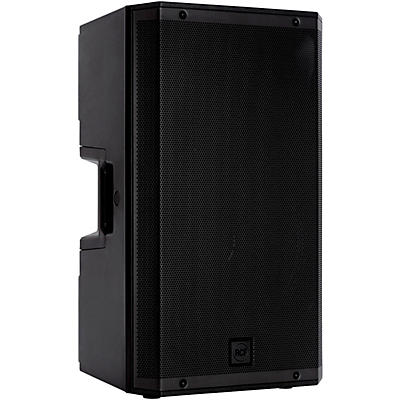 RCF ART-915A 15" 2,100W 2-Way Powered Speaker