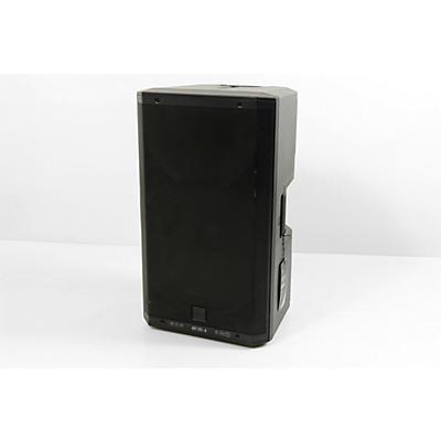 RCF ART-915A 2,100W 2-Way 15" Powered Speaker