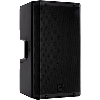 RCF ART-915A Active 2,100W 2-Way 15" Powered Speaker Black