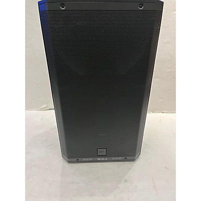 RCF ART-915A Powered Speaker