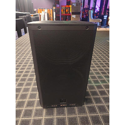 RCF ART 932 Powered Speaker