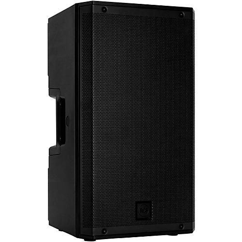 RCF ART-932A Active 2,100W 2-Way 12