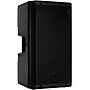 Open-Box RCF ART-935A Active 2100W 2-way 15 In. Powered Speaker with 3