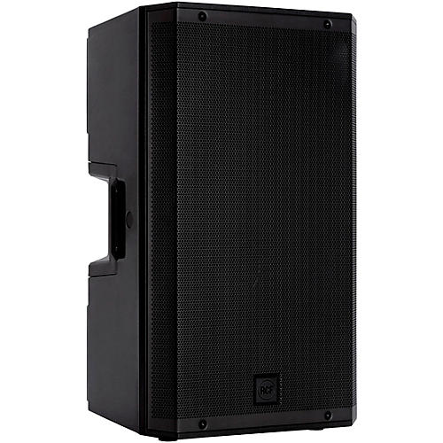 RCF ART-935A Active 2100W 2-way 15 In. Powered Speaker with 3