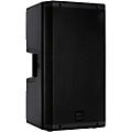 RCF ART-945A 2,100W 2-Way 15