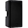 Open-Box RCF ART-945A 2,100W 2-Way 15