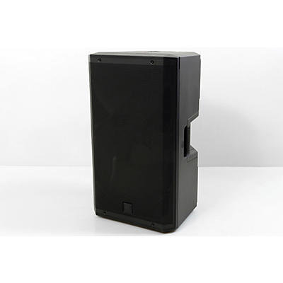 RCF ART-945A 2,100W 2-Way 15" Powered Speaker