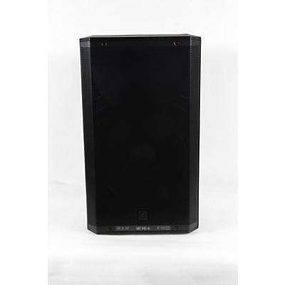 RCF ART-945A 2,100W 2-Way 15" Powered Speaker