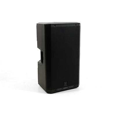 RCF ART-945A 2,100W 2-Way 15" Powered Speaker