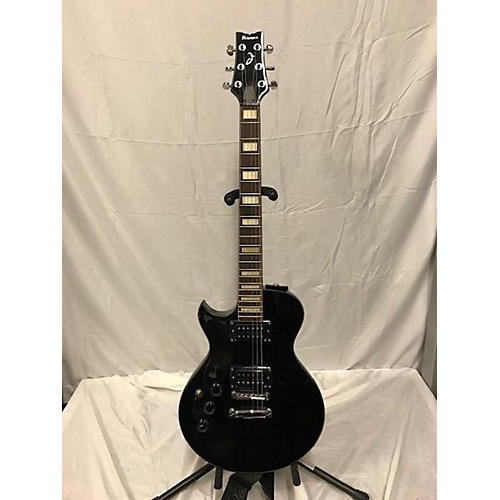 Ibanez art100 deals electric guitar