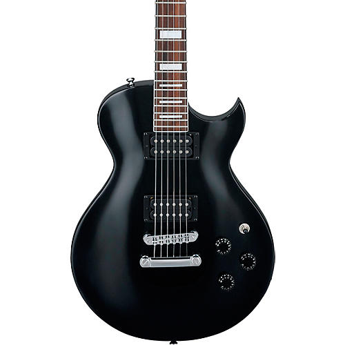 ART120 Electric Guitar