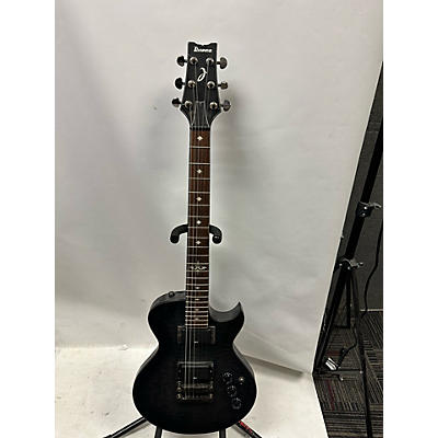Ibanez ART300 CAIMAN Solid Body Electric Guitar