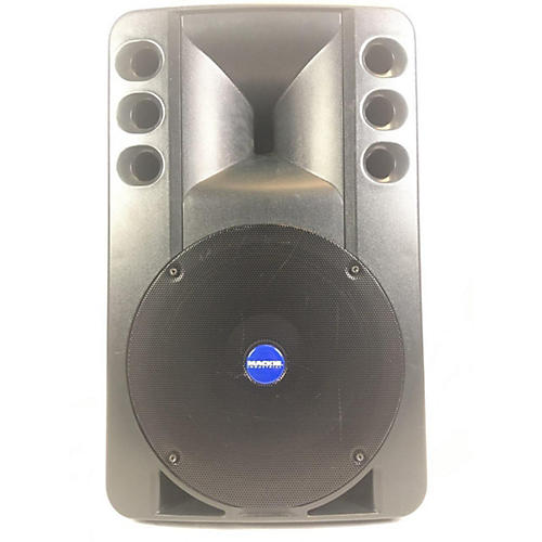 Mackie ART300 Unpowered Speaker