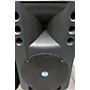 Used RCF ART300 Unpowered Speaker