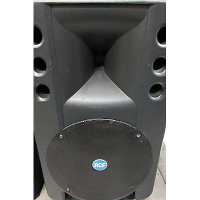 RCF ART300 Unpowered Speaker