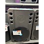 Used RCF ART600AS Powered Subwoofer