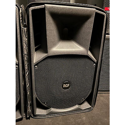 RCF ART745A Powered Speaker