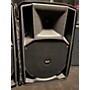 Used RCF ART745A Powered Speaker