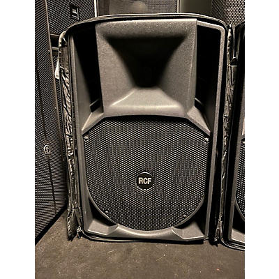 RCF ART745A Unpowered Speaker