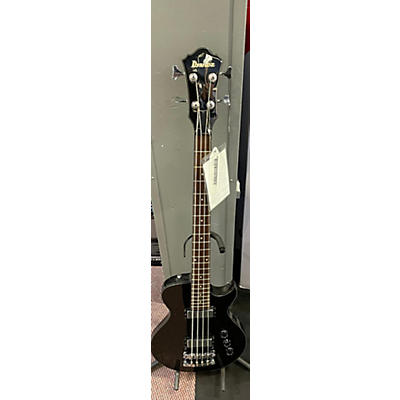 Ibanez ARTB100 Electric Bass Guitar