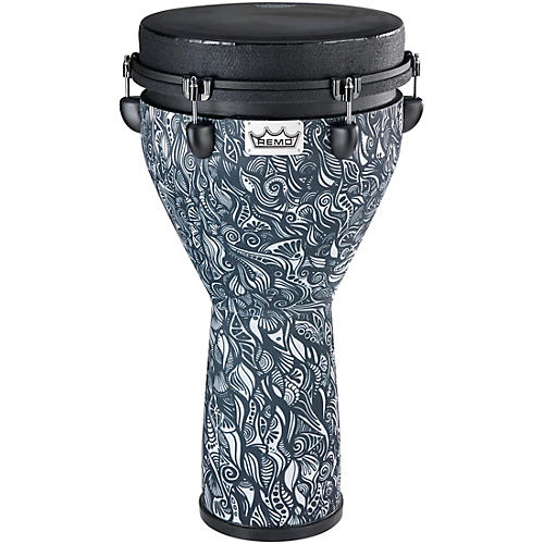 djembe remo