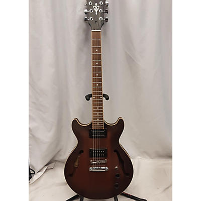 Ibanez ARTCOR AM53 Hollow Body Electric Guitar
