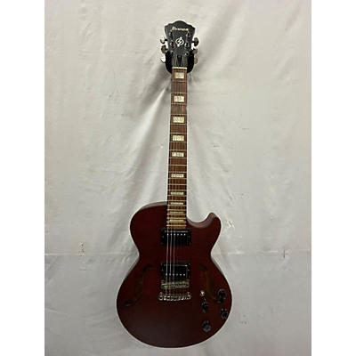 Ibanez ARTCORE AGS83BZ Hollow Body Electric Guitar