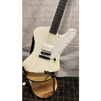 ESP ARTIC METAL Solid Body Electric Guitar