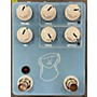 Used JHS Pedals ARTIFICIAL BLONDE Effect Pedal
