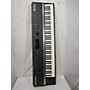 Used Kurzweil ARTIS Keyboard Workstation